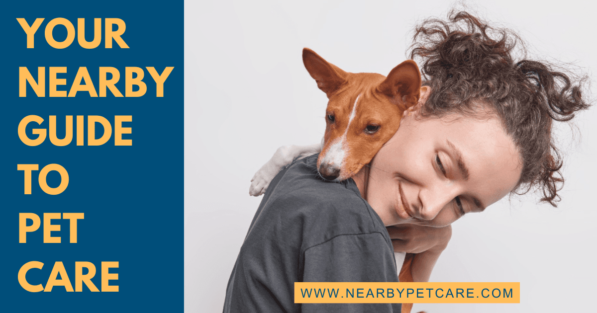 Pet Exercise Calculator - Calculate daily exercise needs for dogs and cats